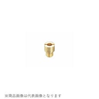 ���C���W�F�b�g�@�i�s�j�ی^�^��j�@���X�U