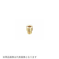 ���C���W�F�b�g�@�i�s�j�ی^�^��j�@���P�O�O