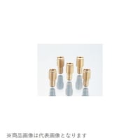 �p�C���b�g�W�F�b�g�@�i�O���^���j�@���Q�O