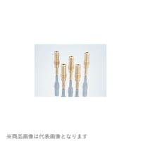 �p�C���b�g�W�F�b�g�@�i�o�v�j�Q�W�Ӂj�@���U�Q