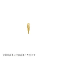 �p�C���b�g�W�F�b�g�@�i�s�j�j�@���T�O