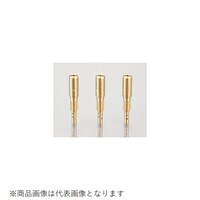 �p�C���b�g�W�F�b�g�@�i�O���j�@���P�O