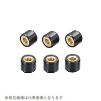 �X�[�p�[���[���[�r�d�s�i�U�P���j