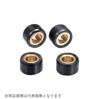 �X�[�p�[���[���[�r�d�s�i�S�P���j