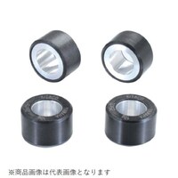 �X�[�p�[���[���[�r�d�s�i�S�P���j