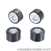 �X�[�p�[���[���[�@�Z�b�g�@�S����@�}�W�F�X�e�B�Q