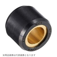 �X�[�p�[���[���[�r�d�s�i�U�P���j