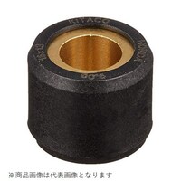 �X�[�p�[���[���[�r�d�s�i�U�P���j