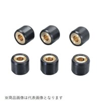 �S�U�Q�|�P�O�O�U�P�R�O�@�X�[�p�[���[���[�r�d�s�i�U�P���j�@�S�U�Q�|�P�O�O�U�P�R�O�@�P�@���Q�ȏォ�璍���\�i�̔����i�͂P�P�ʂ̉��i�j