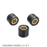 �X�[�p�[���[���[�r�d�s�i�R�P���j