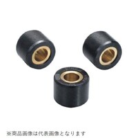 �X�[�p�[���[���[�r�d�s�i�R�P���j