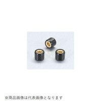 �X�[�p�[���[���[�r�d�s�i�R�P���j