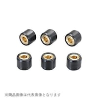 �X�[�p�[���[���[�r�d�s�i�U�P���j