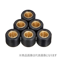 �X�[�p�[���[���[�Z�b�g�i�P�S�D�O���j�@�Y�[�}�[�w�^