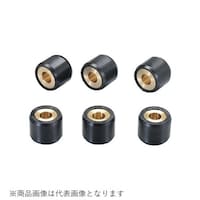 �X�[�p�[���[���[�r�d�s�i�U�P���j