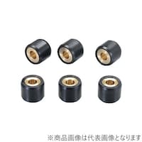 �X�[�p�[���[���[�Z�b�g�@�U����@�P�U�D�O���@�Y�[