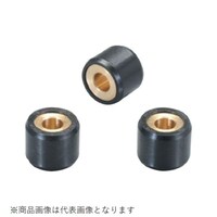 �S�U�Q�|�Q�O�O�R�O�T�T�@�X�[�p�[���[���[�r�d�s�i�R�P���j�@�S�U�Q�|�Q�O�O�R�O�T�T�@�P�@���Q�ȏォ�璍���\�i�̔����i�͂P�P�ʂ̉��i�j