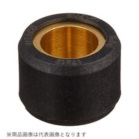 �S�U�Q�|�Q�P�O�U�O�W�T�@�X�[�p�[���[���[�r�d�s�i�U�P���j�@�S�U�Q�|�Q�P�O�U�O�W�T�@�P�@���Q�ȏォ�璍���\�i�̔����i�͂P�P�ʂ̉��i�j