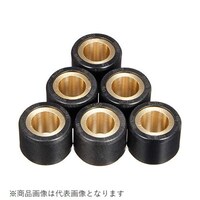 �E�G�C�g���[���[�r�d�s�i�U�P���j