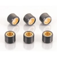 �X�[�p�[���[���[�Z�b�g�i�P�W�D�O���j�@�o�b�w�P�Q�T