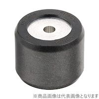 �X�[�p�[���[���[�Z�b�g�@�R����@�V�D�O���@�Y�[�}