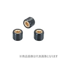 �X�[�p�[���[���[�Z�b�g�@�R����@�W�D�O���@�Y�[�}