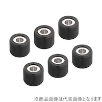 �X�[�p�[���[���[�Z�b�g�@�U����@�U�D�O���@�Y�[�}