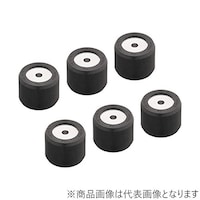 �X�[�p�[���[���[�Z�b�g�@�U����@�V�D�O���@�Y�[�}