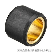 �X�[�p�[���[���[�Z�b�g�@�U����@�W�D�O���@�Y�[�}