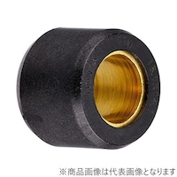 �X�[�p�[���[���[�Z�b�g�@�U����@�P�P�D�O���@�Y�[