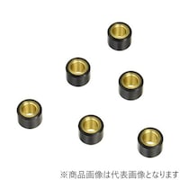 �X�[�p�[���[���[�Z�b�g�@�U����@�P�Q�D�O���@�Y�[