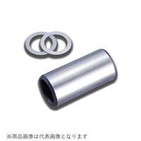 �p���[�t�o�v�[���[�{�X�@�m�d�v�X�[�p�[�c�h�n�|�r�q