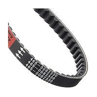 �P�u���[�h���C�u�x���g�@�i�n�f