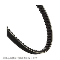 �P�u���[�x���g�@�O�����h�A�N�V�X�P�O�O