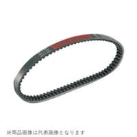 �P�u���[�h���C�u�x���g�@�}�W�F�X�e�B�P�Q�T�i�S�Ԏ�