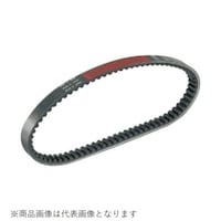 �P�u���[�h���C�u�x���g�@�V�O�i�X�w�^�V�O�i�X�w�r�q