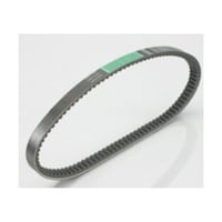 �P�u���[�h���C�u�x���g�@�Y�[�}�[