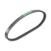 �P�u���[�x���g