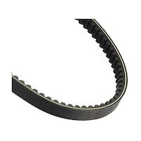 �P�u���[�x���g�@�A�h���X�u�P�Q�T