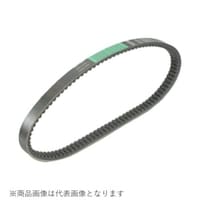 �P�u���[�h���C�u�x���g�@�X�J�C�E�G�C�u�Q�T�O�^�|�r