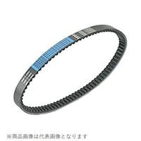 �u�x���g�i�^�C�v�w�j