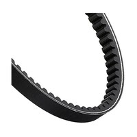 �h���C�u�x���g�@�^�C�v�w�@�A�h���X�u�P�Q�T�^�f