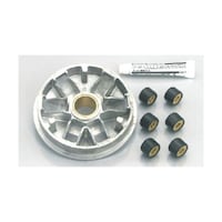 �n�C�X�s�[�h�v�[���[�i�^�C�v�w�j�@�f�B�I�P�P�O