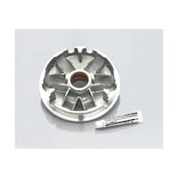 �n�C�X�s�[�h�v�[���[�i�^�C�v�w�j