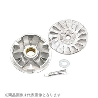 �p���[�h���C�u�L�b�g�@�^�C�v�w�@�i�n�f�@�i�n�f�A�v