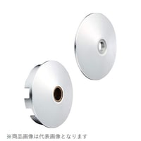 �p���[�h���C�u�j�h�s�i�^�C�v�w�j�@�X�[�p�[�i�n�f�|