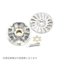 �p���[�h���C�u�j�h�s�i�^�C�v�w�j