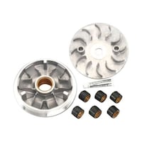 �p���[�h���C�u�L�b�g�@�^�C�v�w�@�A�h���X�u�P�Q�T�^