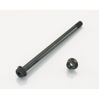 ����A�N�X���V���t�g�@�t�����g�p�@�����L�[�@�S����