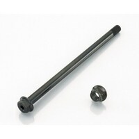 ����A�N�X���V���t�g�@�����p�@�����L�[�@�S�����@��